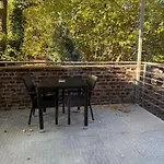 Gemuetliche Kleine Wohnung Mit Balkon